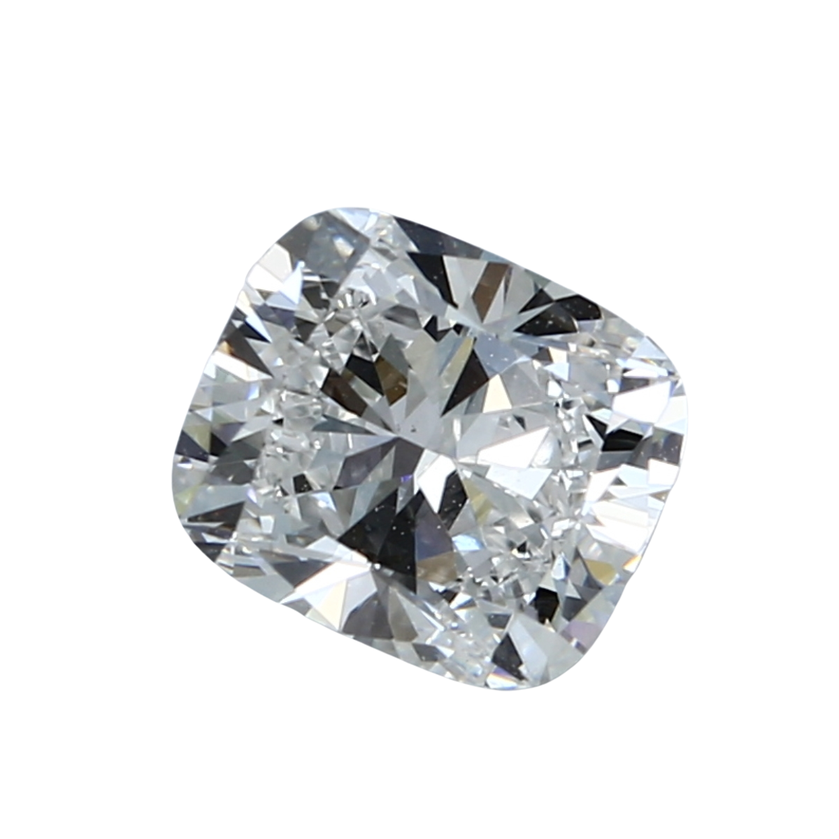 snse_lab_loosediamond_cushion_02-07_vvs1_d_553002c7d9f3