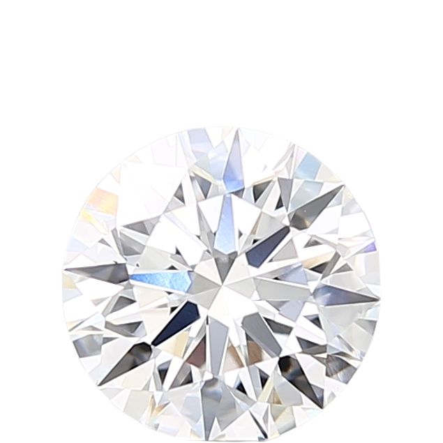srdl_lab_loosediamond_round_02-05_vs2_e_6aae20b42c12
