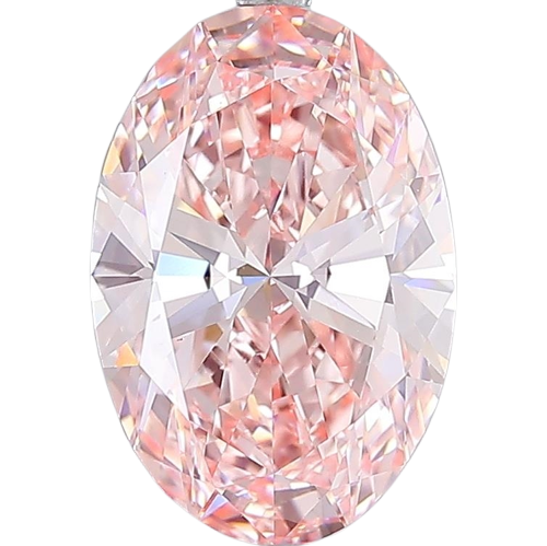arg_lab_loosediamond_oval_07-06_vvs2_pink_cefe678f8e6b