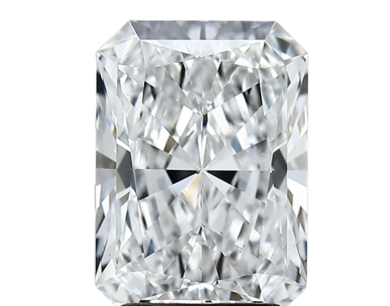 lksb_lab_loosediamond_radiant_03-09_vs1_d_2a33a0c15f25