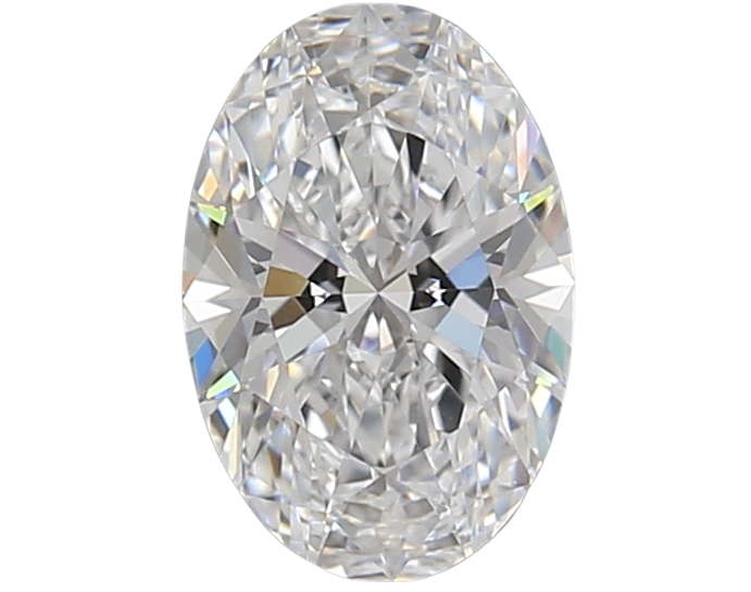 gdrv_lab_loosediamond_oval_01-21_fl_d_43198ed8db4a