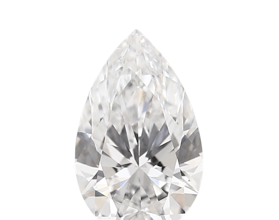 ank_lab_loosediamond_pear_01-37_vvs1_d_75a01eb2e446