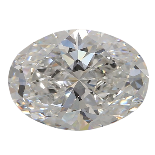 arzn_lab_loosediamond_oval_02-02_vs1_e_2bdbdabbecf4