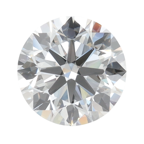 rweu_lab_loosediamond_round_02-01_vvs2_d_86ab314fac34
