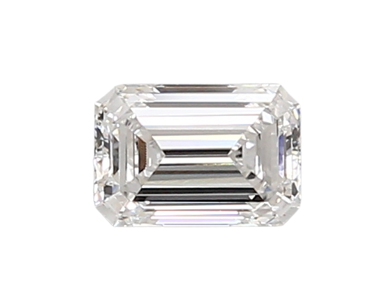 ank_lab_loosediamond_emerald_00-67_vvs2_d_1ad77f8ce411