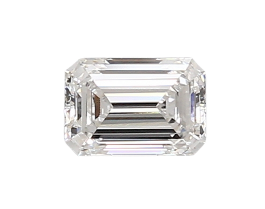 ank_lab_loosediamond_emerald_00-67_vvs2_d_1ad77f8ce411