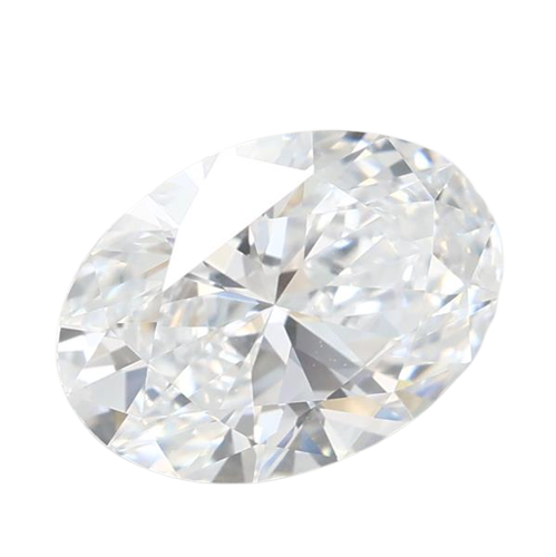 aslb_lab_loosediamond_oval_01-52_vvs2_d_6a05eb742f41