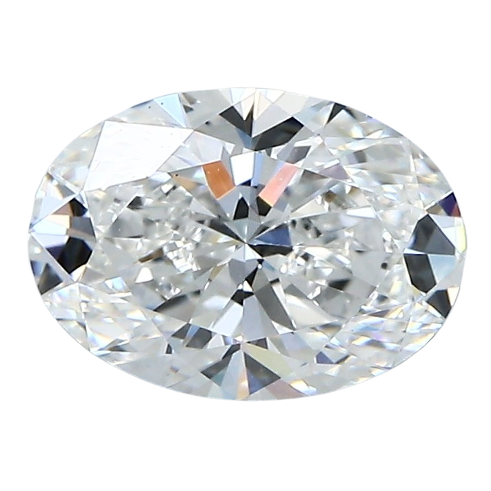 lknt_natural_loosediamond_oval_01-70_vs2_e_4941faa39553
