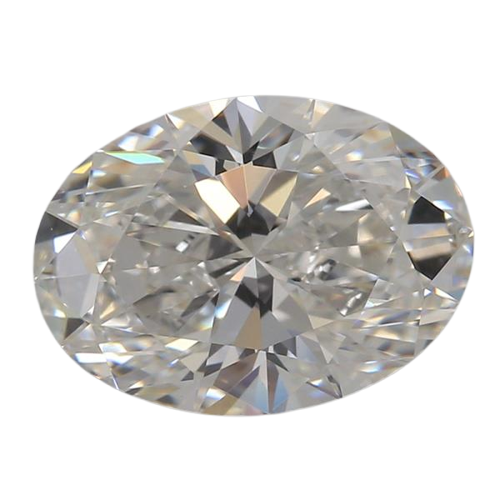 arzn_lab_loosediamond_oval_02-04_vvs2_e_6d21f913a0b6