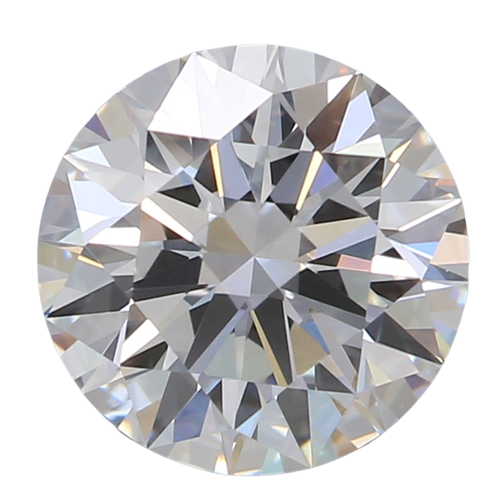 ndil_lab_loosediamond_round_01-59_vvs2_e_717bbbbff0fa