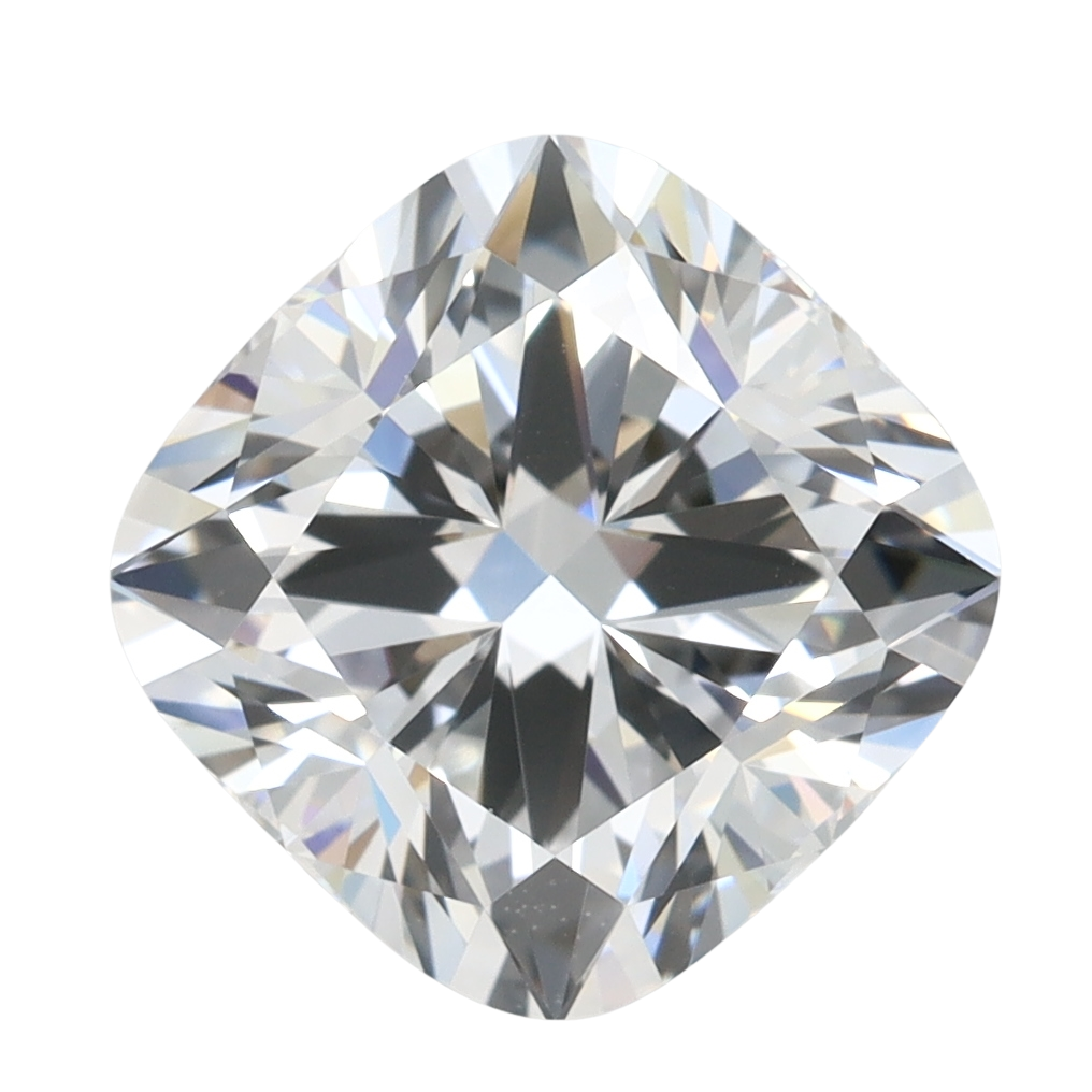 lce_lab_loosediamond_cushion_03-13_vvs1_d_d5b570cfc5a6