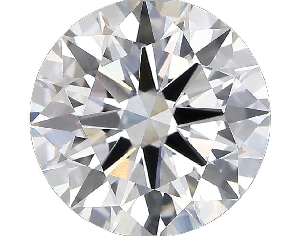 ank_lab_loosediamond_round_05-09_vs1_d_61bfb117ebb9