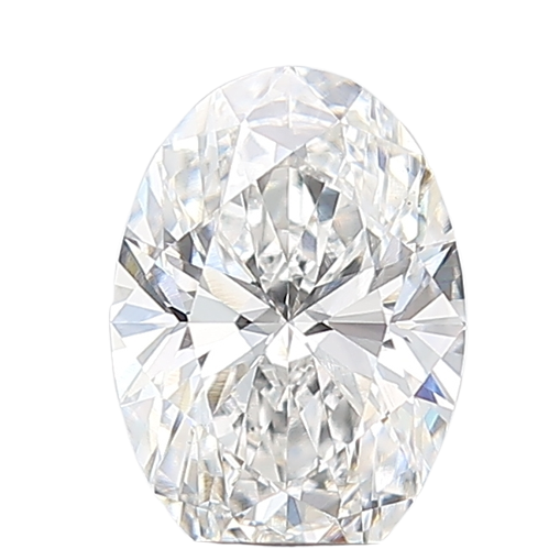 srdl_lab_loosediamond_oval_01-53_vs1_e_9608d45f9059