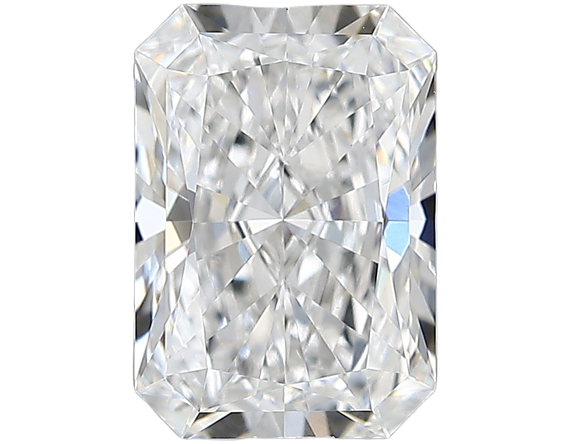 lksb_lab_loosediamond_radiant_01-67_vvs2_e_efe9e40cc068