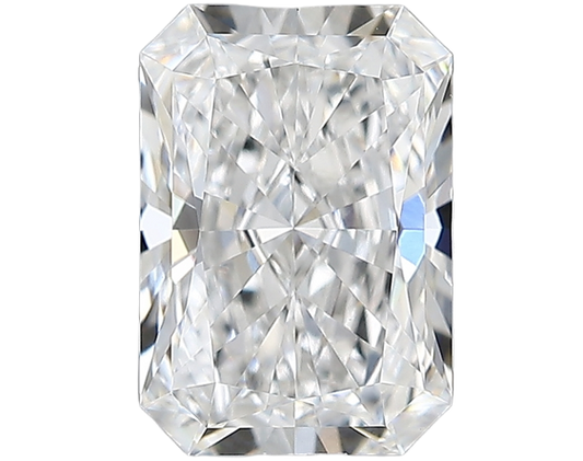 lksb_lab_loosediamond_radiant_01-67_vvs2_e_efe9e40cc068