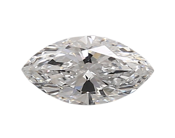 ank_lab_loosediamond_marquise_00-74_vvs2_d_950a5e355300