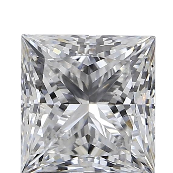 arg_lab_loosediamond_princess_02-08_vs2_e_61dc16db1483