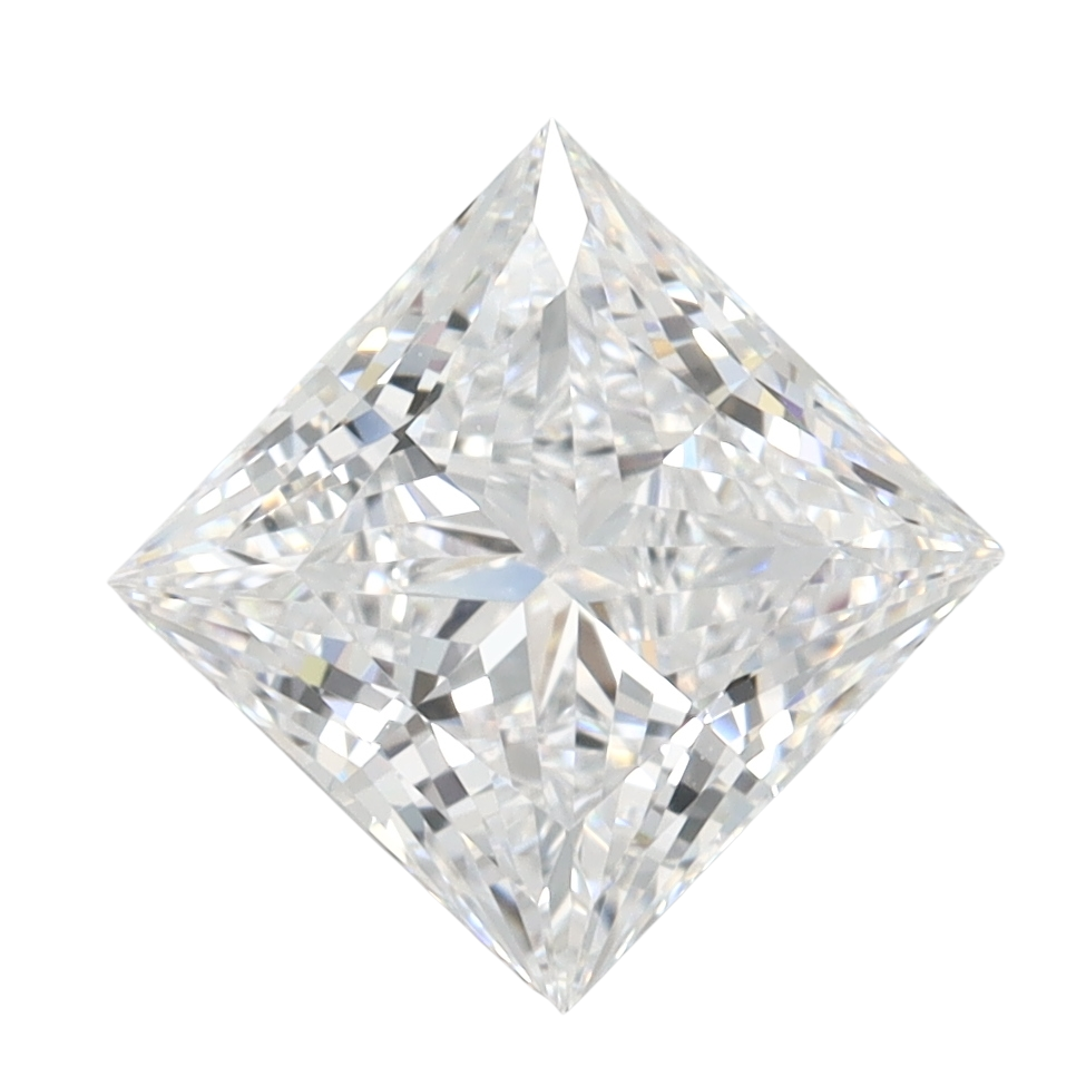 lce_lab_loosediamond_princess_01-77_vvs1_d_a3aac0751985