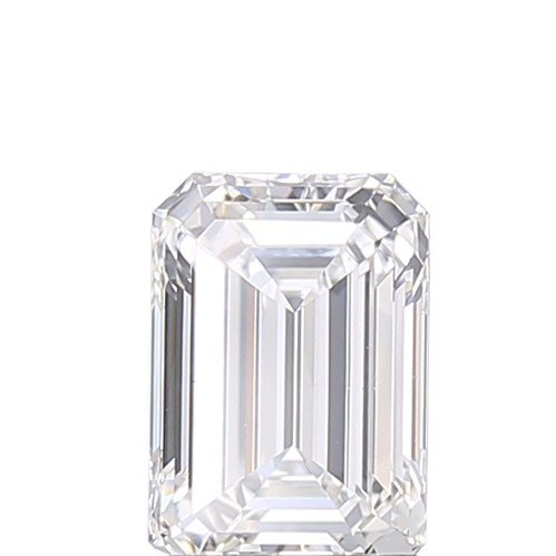 srdl_lab_loosediamond_emerald_01-51_vs1_g_1c4732bee566