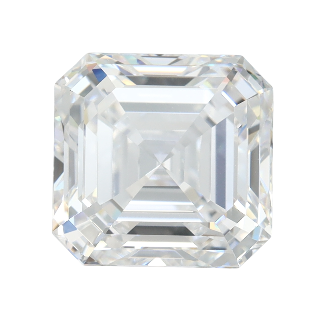 lce_lab_loosediamond_asscher_04-11_vvs1_d_b02c8843921e
