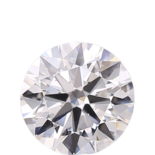 srdl_lab_loosediamond_round_02-00_vs2_e_d3a307bd96b2