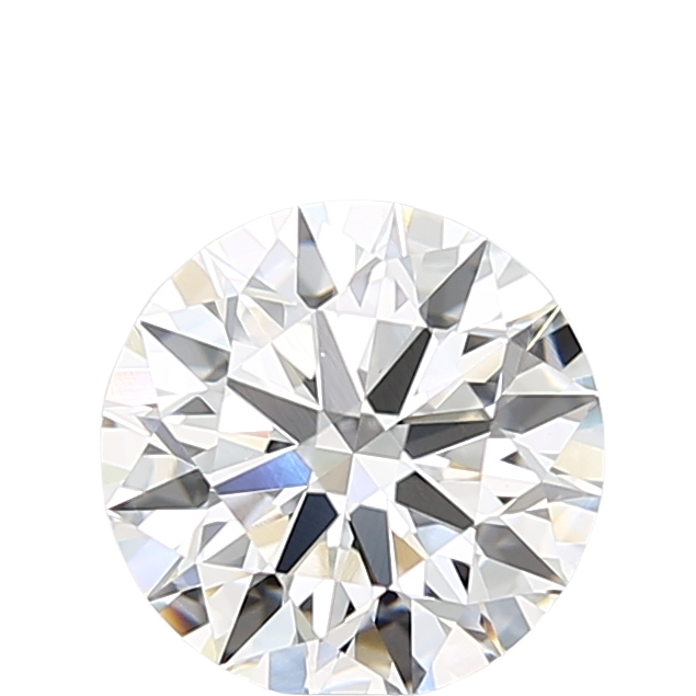 srdl_lab_loosediamond_round_02-09_vvs2_e_72885775ee45