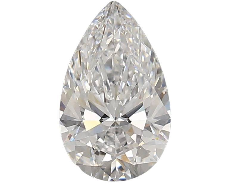 gdrv_lab_loosediamond_pear_01-38_vvs2_d_253fd3e39566