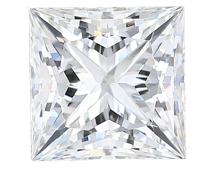 lksb_lab_loosediamond_princess_02-13_vs1_f_22b1c7f30d8a