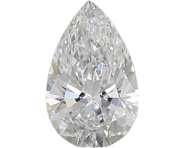 gdrv_lab_loosediamond_pear_01-29_vvs1_d_f72714f774cd