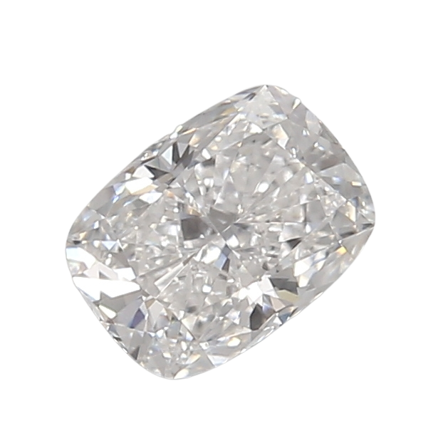 ank_lab_loosediamond_elongatedcushion_00-63_vvs2_d_3e016bdcaf8d