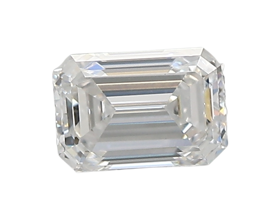 ank_lab_loosediamond_emerald_00-78_vvs2_e_6f647aa98fc8