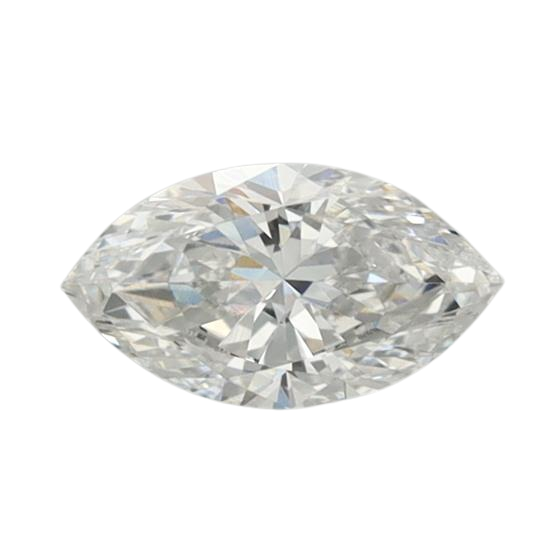 gases_lab_loosediamond_marquise_00-65_vvs2_e_f76e67700294