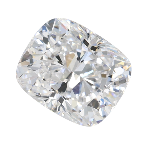 lce_lab_loosediamond_elongatedcushion_01-68_fl_d_a5282d4b7197