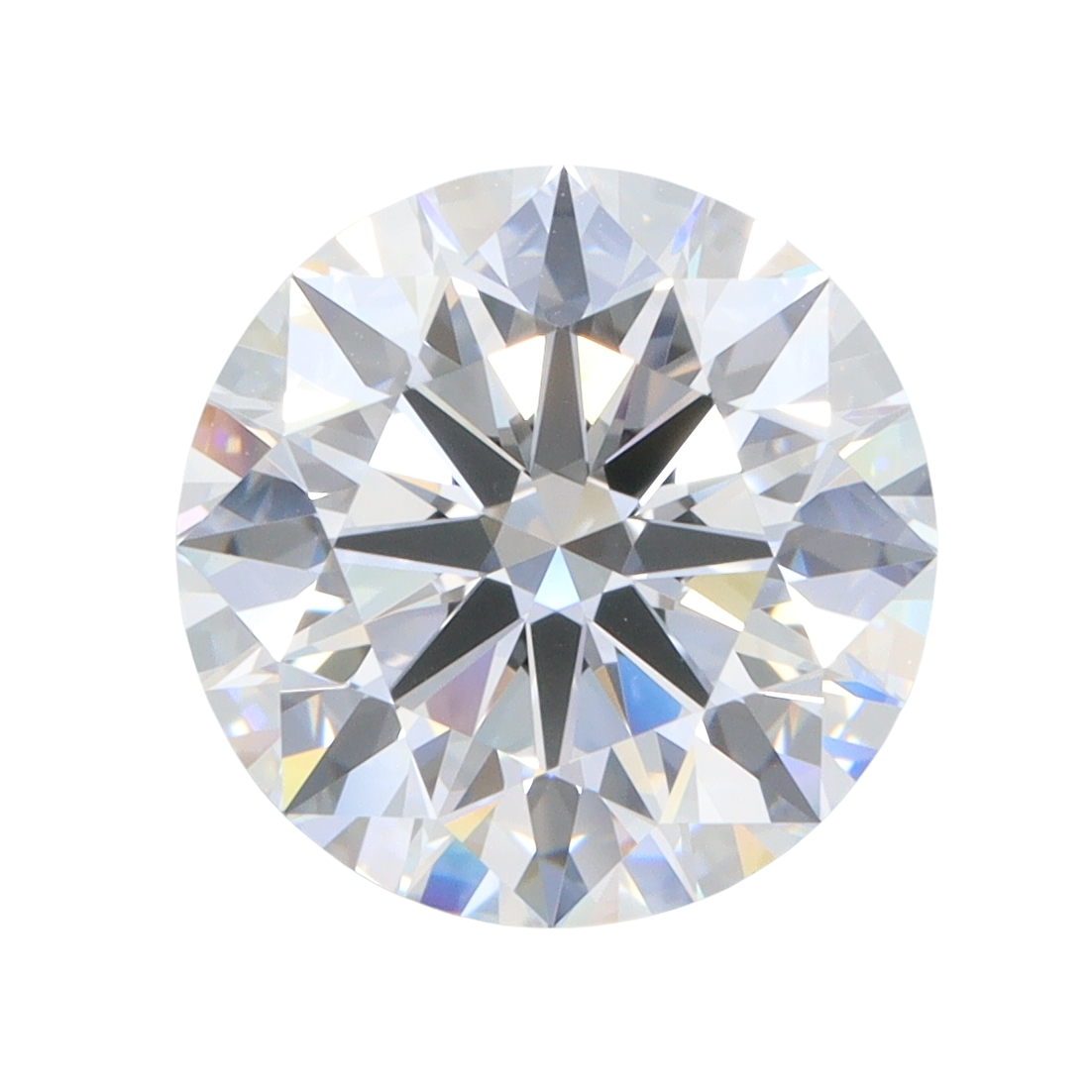 rweu_lab_loosediamond_round_03-75_vvs1_d_df0db2335432