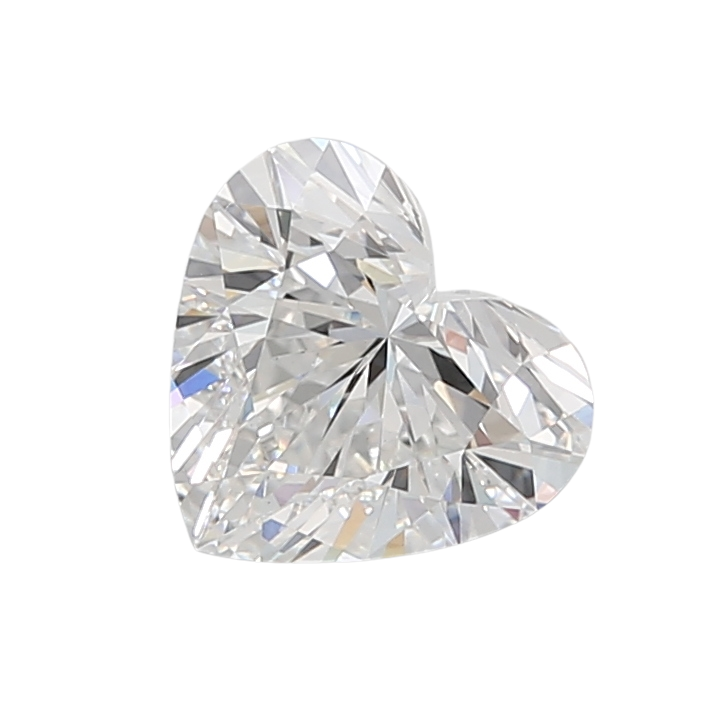 ndil_lab_loosediamond_heart_03-09_vs1_d_6ed203f04540