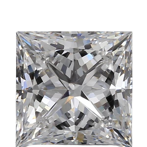 gases_lab_loosediamond_princess_02-04_vvs1_e_782e7b9e86fb