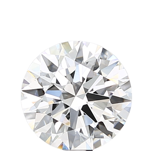 srdl_lab_loosediamond_round_02-03_vvs2_e_3276ea7bb3c2