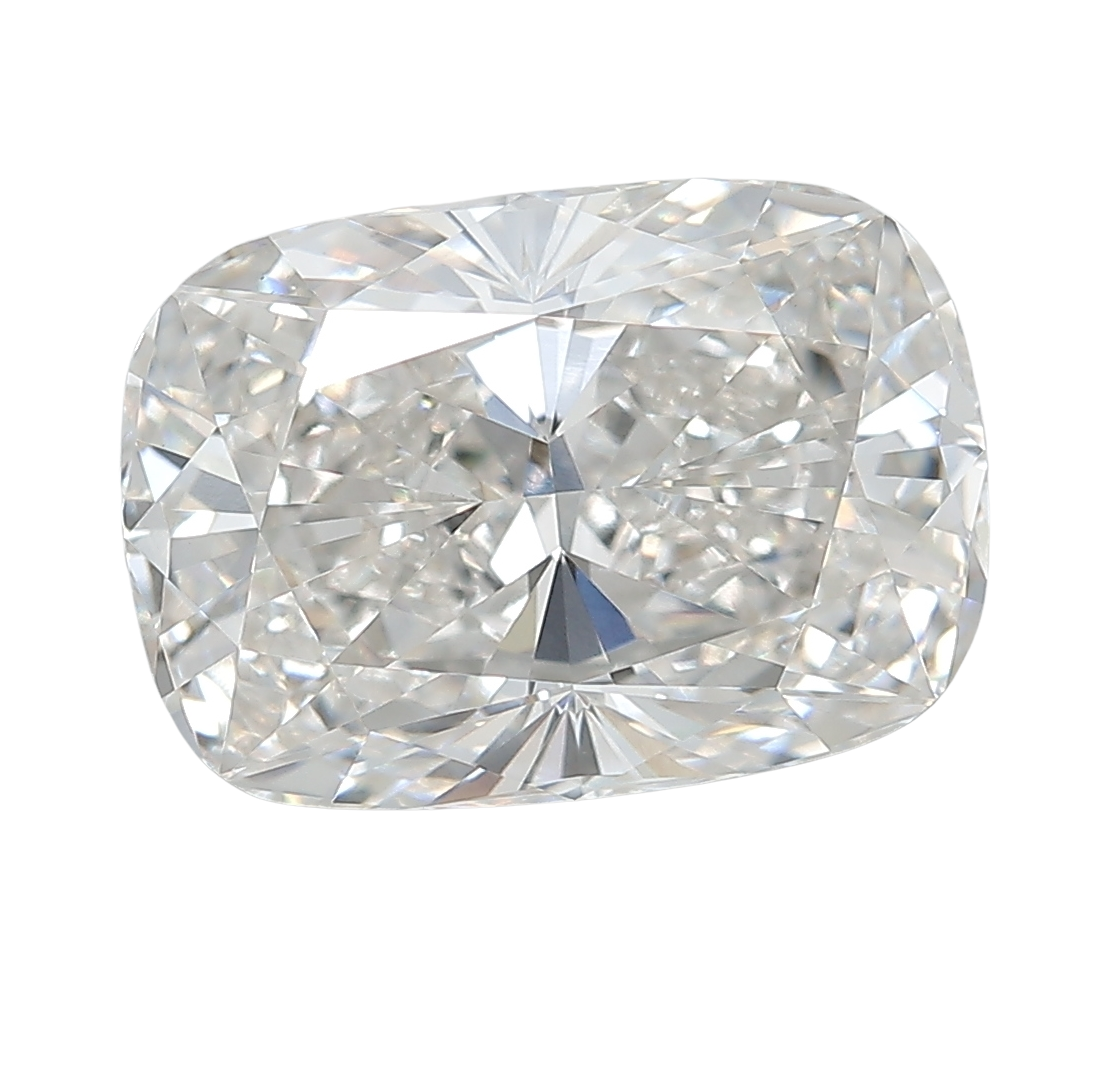 snse_lab_loosediamond_elongatedcushion_05-14_vvs2_f_2239cbfb4528