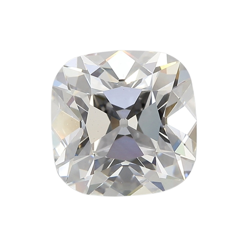mnd_lab_loosediamond_cushion_04-04_vs1_e_0daa37b6dda0