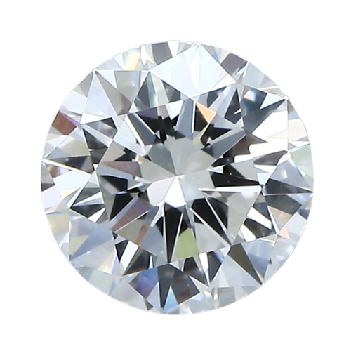 lknt_natural_loosediamond_round_02-01_vs1_f_b4d3cf0be62f