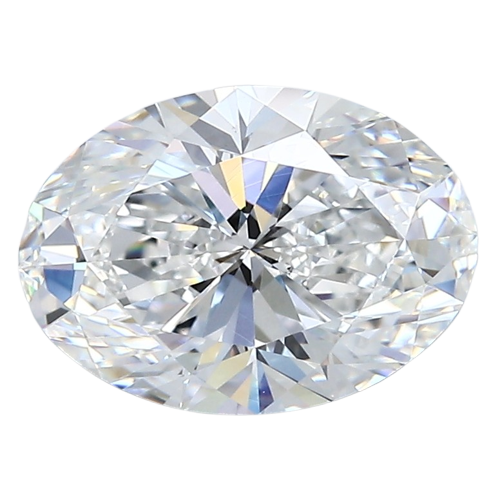 lknt_natural_loosediamond_oval_02-55_vs2_e_2154fff9d011