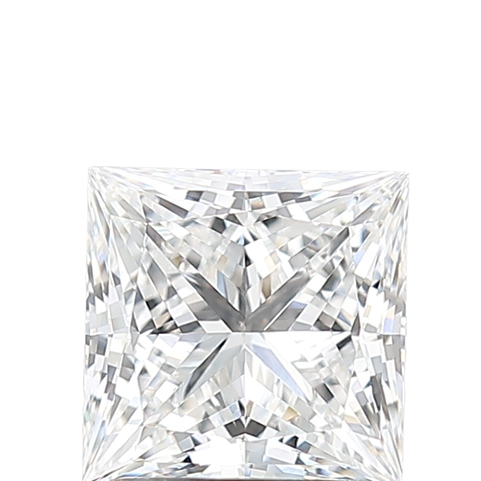 srdl_lab_loosediamond_princess_02-09_vvs1_e_b5f95a895ce3