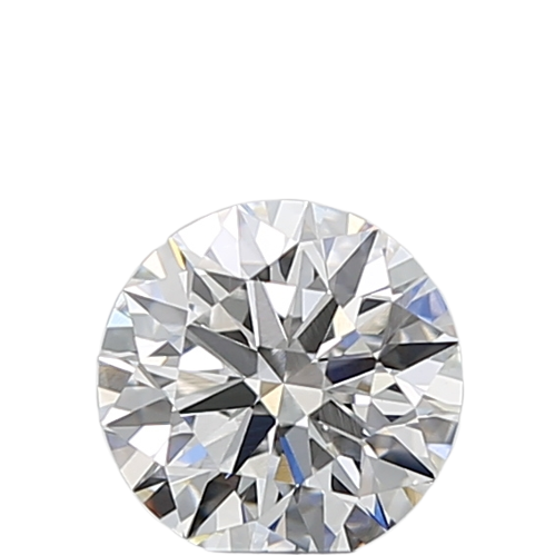 srdl_lab_loosediamond_round_01-09_vvs2_e_473d276f7d69