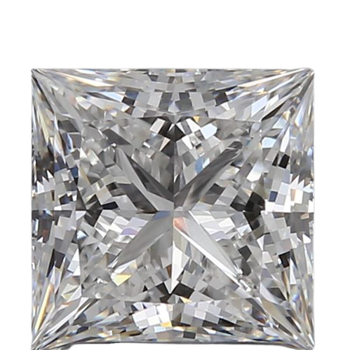 gases_lab_loosediamond_princess_02-04_if_e_c7ec2153c4ea