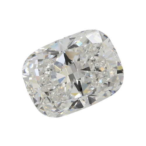 ndil_lab_loosediamond_elongatedcushion_01-07_vvs2_e_459f3b094005