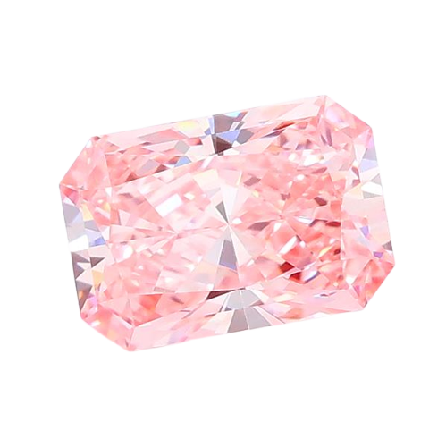 gases_lab_loosediamond_radiant_01-35_vvs2_pink_0d5bb93ffadb