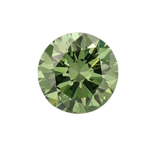 gases_lab_loosediamond_round_00-55_vs2_green_ef17ac1a6cd9