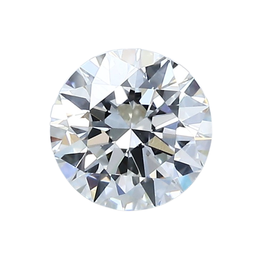 lknt_natural_loosediamond_round_01-01_vs1_f_113e0ff30bc0