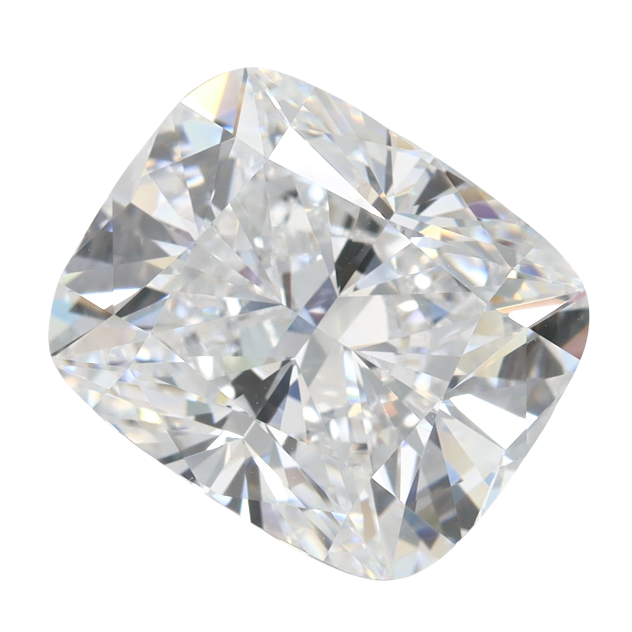 lce_lab_loosediamond_elongatedcushion_05-06_fl_d_ad2453422dc5
