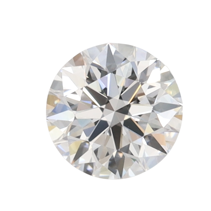 lce_lab_loosediamond_round_00-58_if_d_744aea3d7c68